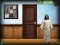 Spēle Amgel Good Friday Escape 4 online