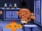 Spēle Monkey Go Happy 938 online