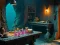 Spēle Underwater Sorceress Escape online