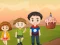 Spēle Easter Bunny Escape online