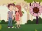 Spēle Couple Escaped Easter Land online