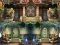 Spēle Champion Owl Escape online