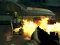 Spēle Hawk of Evil: Zombie online