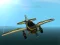 Spēle Wing Smash online