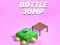 Spēle Bottle Jum online