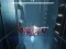 Spēle Battleship Crossing online