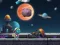 Spēle Spider Hunters online