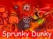Spēle Sprunky Dunky online