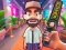 Spēle Nightclub Security Guard online