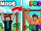 Spēle Pull Up Simulator online