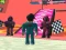 Spēle Roblox: Squid Game Tower online
