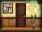 Spēle Amgel Easter Room Escape 6 online