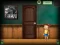 Spēle Amgel Kids Room Escape 294 online