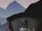Spēle Mining Simulator online