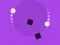 Spēle Circle Rush online