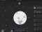 Spēle Planet Clicker Dust Collector online