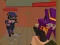 Spēle Zombie Strike online