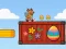Spēle Easter Deer online