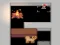 Spēle Cat with Blocks online