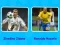 Spēle Ultimate Football Quiz Challenge online