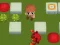 Spēle Bomber Guys 3D online