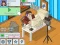Spēle Idle Influencer Simulator online