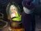 Spēle Potion Of Destiny online