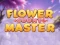 Spēle Flower Count Master online