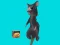 Spēle Ratomilton Spinning Flappy Minecraf online