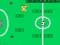 Spēle Tank Soccer Battle 1 2 3 4 Player online