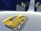 Spēle Unreal Descent 2 online