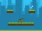 Spēle Dog Escape online