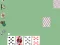 Spēle Mau-mau - 101 Card Duel online