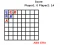 Spēle Word Tic Tac Toe online