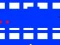 Spēle Space + Invaders online