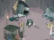 Spēle Primal Druid: Kingdom of Animals online