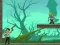 Spēle Rebound Shooter online