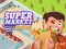 Spēle Supermarket Master online