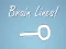 Spēle Brain Lines online