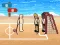Spēle Hockey Random online