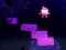 Spēle Om nom Jump online