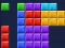 Spēle Bricky Blast online