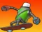 Spēle Power Surfer online