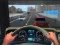 Spēle Truck Simulator: Ultimate online