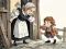 Spēle Find The Differences: Hansel And Gretel online