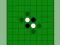 Spēle Reversi Othello Duel online