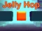 Spēle Jelly Hop online