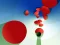 Spēle Tunnel Ball online
