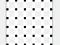 Spēle Dots And Boxes Duel online