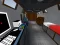 Spēle The Room That Look Familiar online